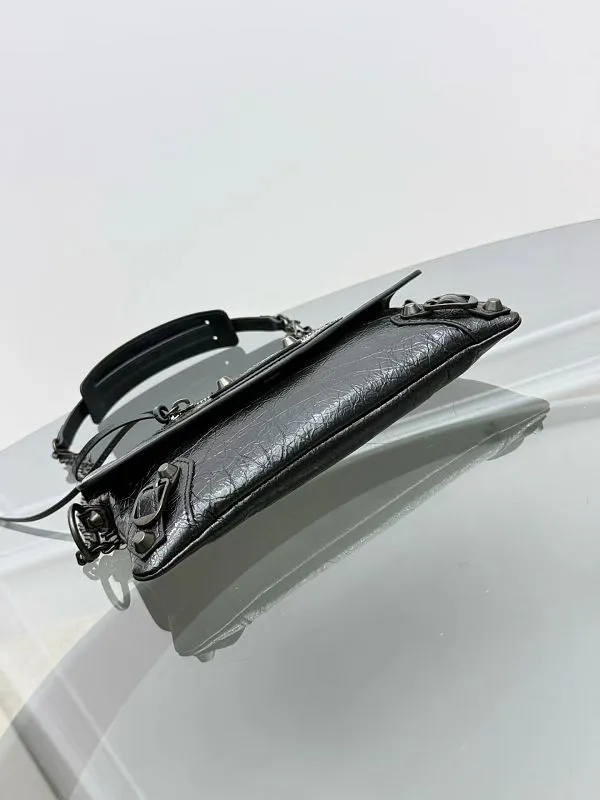 All Categories Balenciaga Women's Bags (Balenciaga) Balenciaga 8895