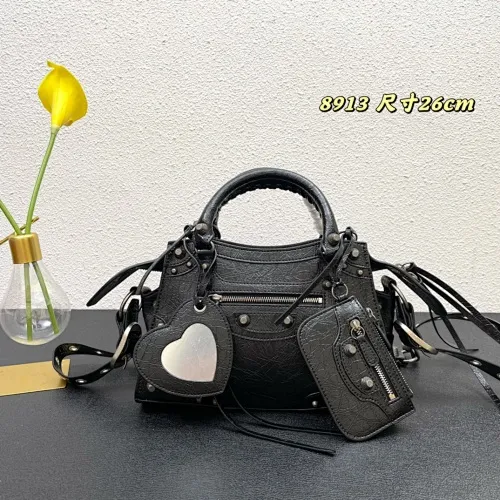 All Categories Balenciaga Women's Bags (Balenciaga) Balenciaga Original Order 8913