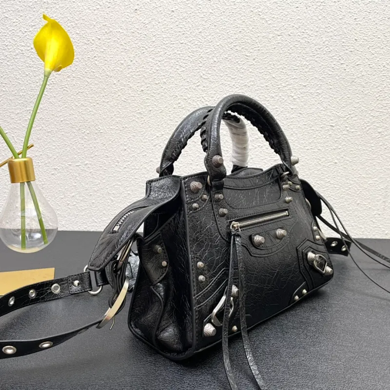 All Categories Balenciaga Women's Bags (Balenciaga) Balenciaga Original Order 8913