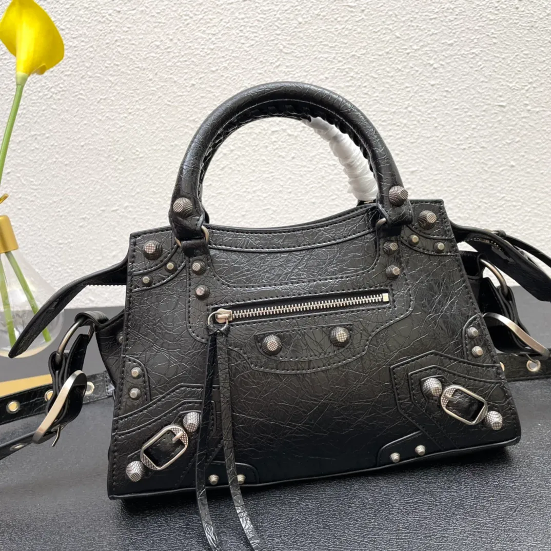 All Categories Balenciaga Women's Bags (Balenciaga) Balenciaga Original Order 8913