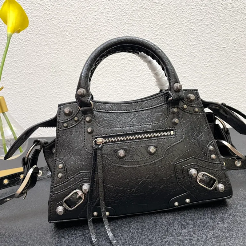 All Categories Balenciaga Women's Bags (Balenciaga) Balenciaga Original Order 8913