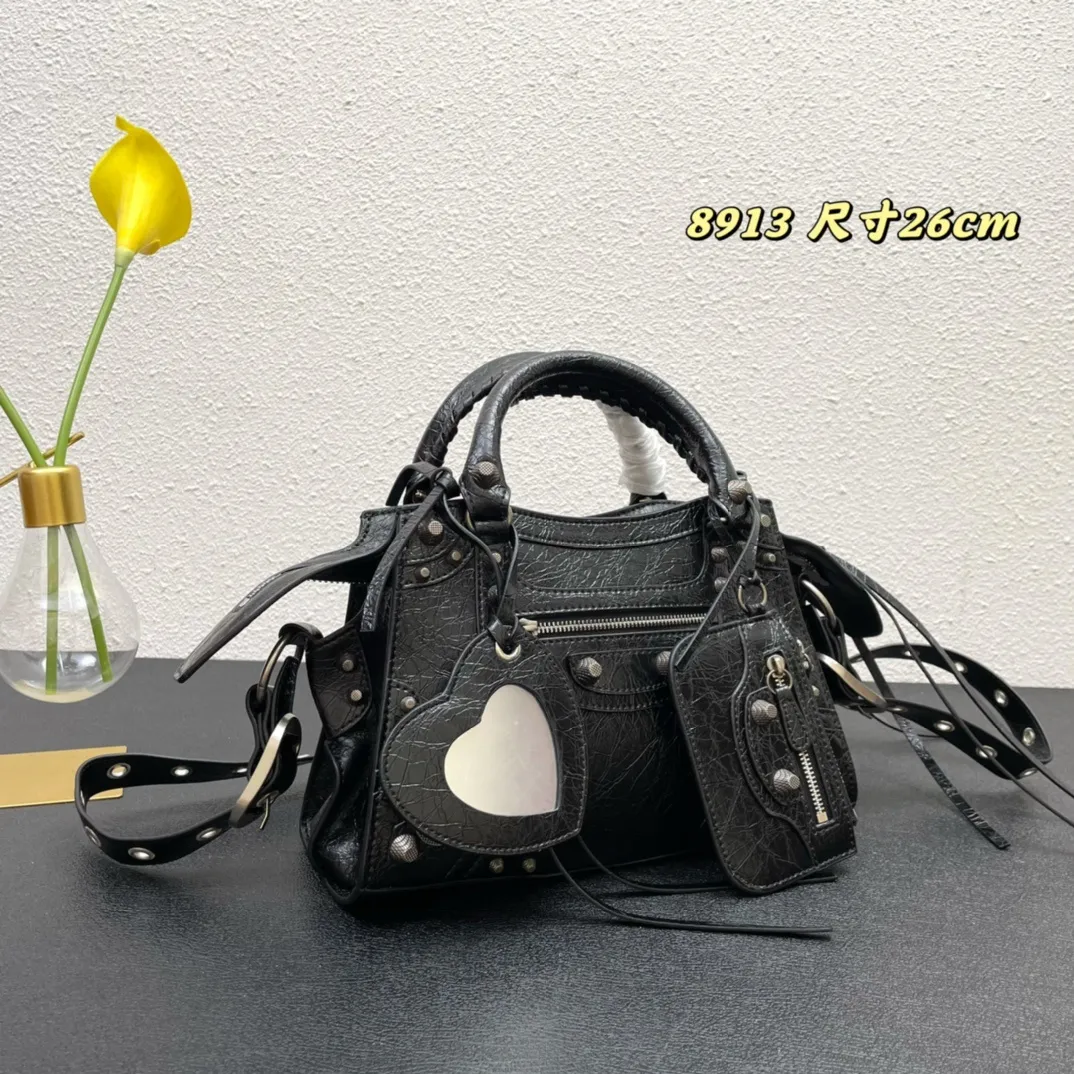 All Categories Balenciaga Women's Bags (Balenciaga) Balenciaga Original Order 8913