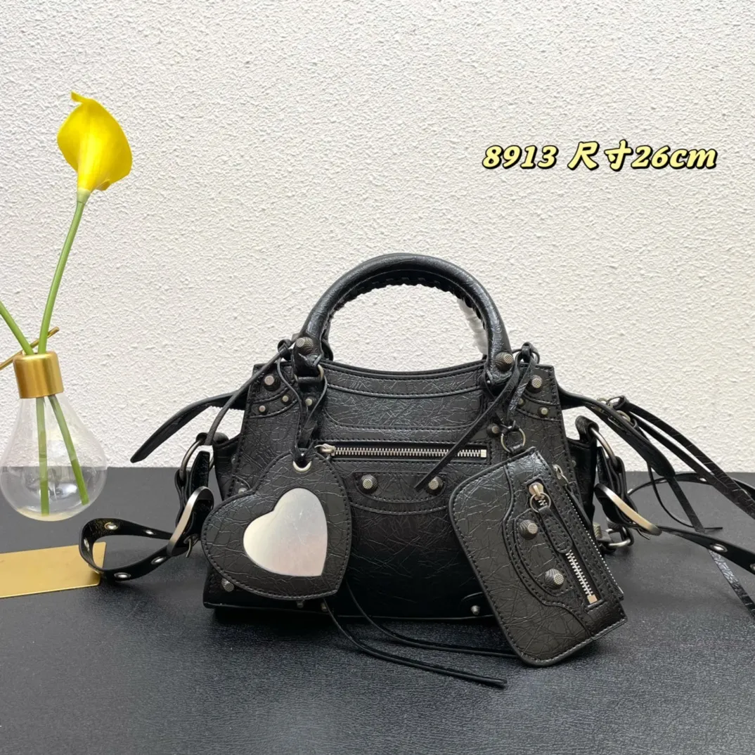 All Categories Balenciaga Women's Bags (Balenciaga) Balenciaga Original Order 8913
