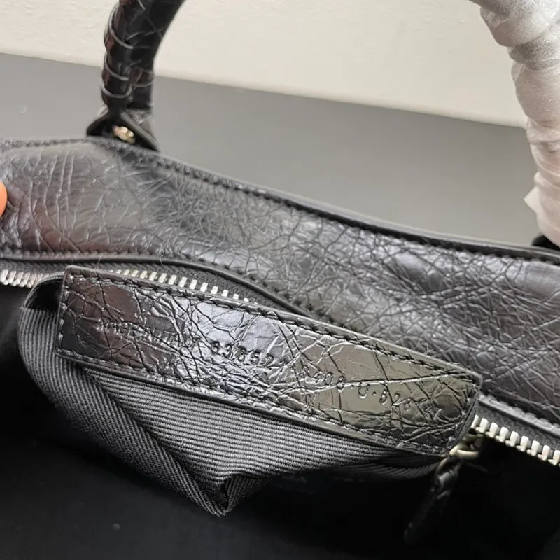 All Categories Balenciaga Women's Bags (Balenciaga) Balenciaga Original Order 8913