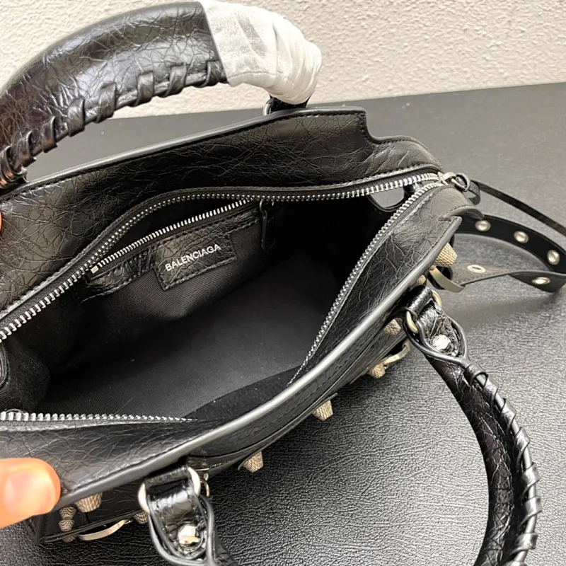 All Categories Balenciaga Women's Bags (Balenciaga) Balenciaga Original Order 8913