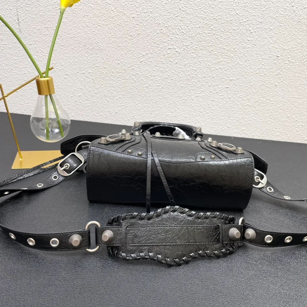 All Categories Balenciaga Women's Bags (Balenciaga) Balenciaga Original Order 8913
