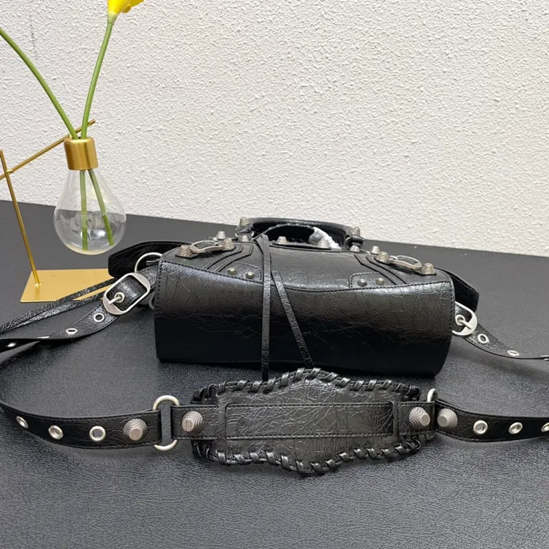 All Categories Balenciaga Women's Bags (Balenciaga) Balenciaga Original Order 8913