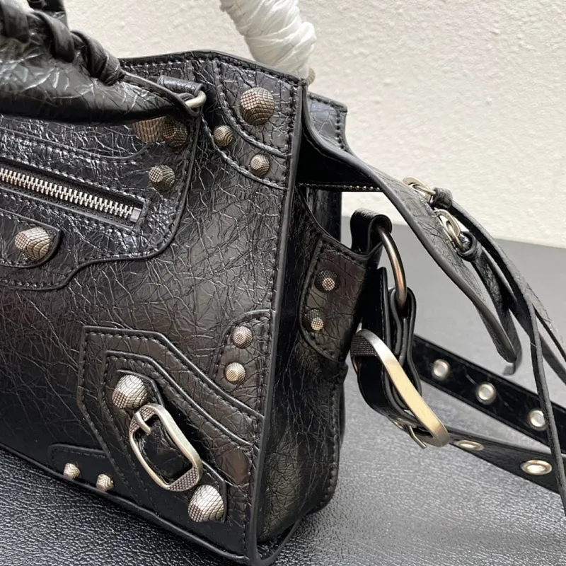 All Categories Balenciaga Women's Bags (Balenciaga) Balenciaga Original Order 8913