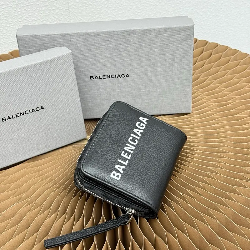 All Categories Balenciaga Women's Bags (Balenciaga) Balenciaga 6015