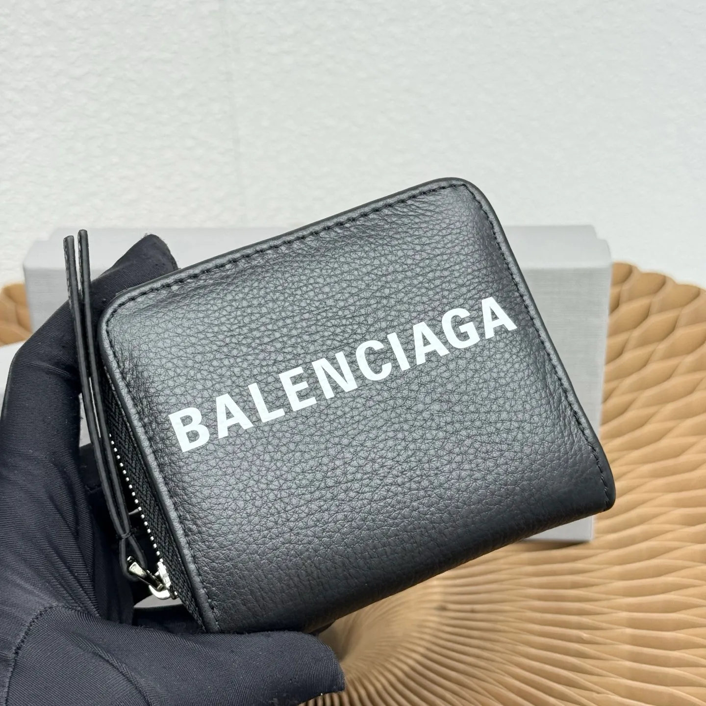 All Categories Balenciaga Women's Bags (Balenciaga) Balenciaga 6015