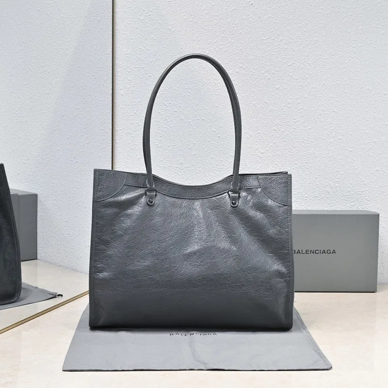 All Categories Balenciaga Women's Bags (Balenciaga) Balenciaga 3830