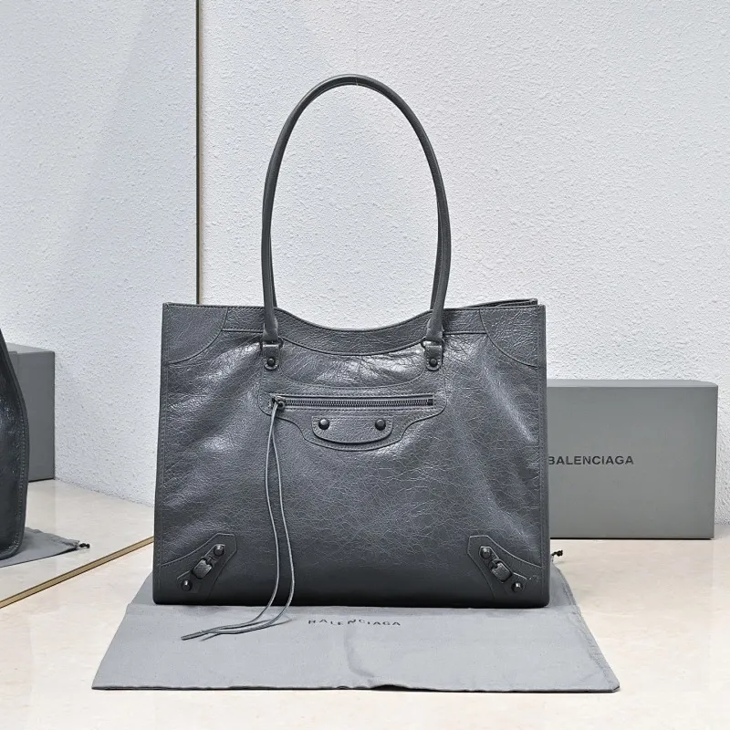 All Categories Balenciaga Women's Bags (Balenciaga) Balenciaga 3830