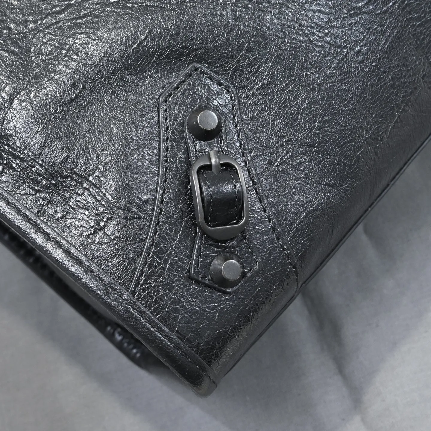 All Categories Balenciaga Women's Bags (Balenciaga) Balenciaga 3830