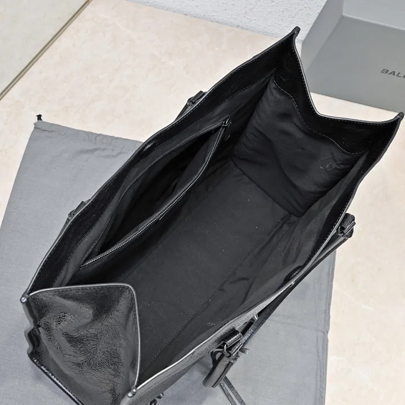 All Categories Balenciaga Women's Bags (Balenciaga) Balenciaga 3830