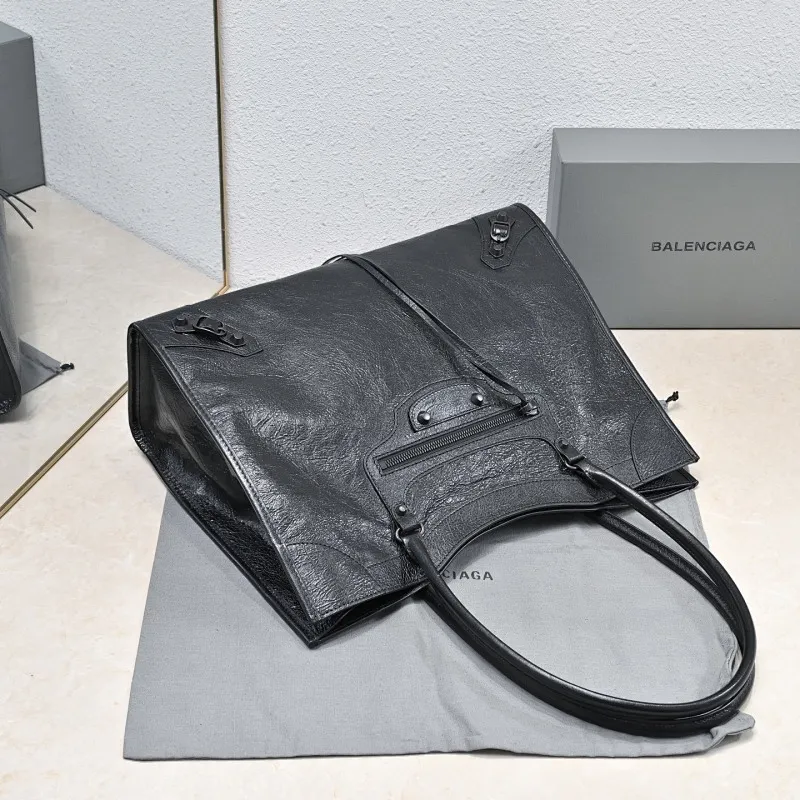 All Categories Balenciaga Women's Bags (Balenciaga) Balenciaga 3830