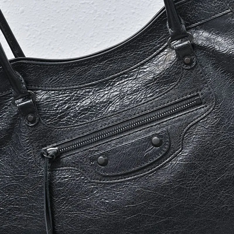 All Categories Balenciaga Women's Bags (Balenciaga) Balenciaga 3830