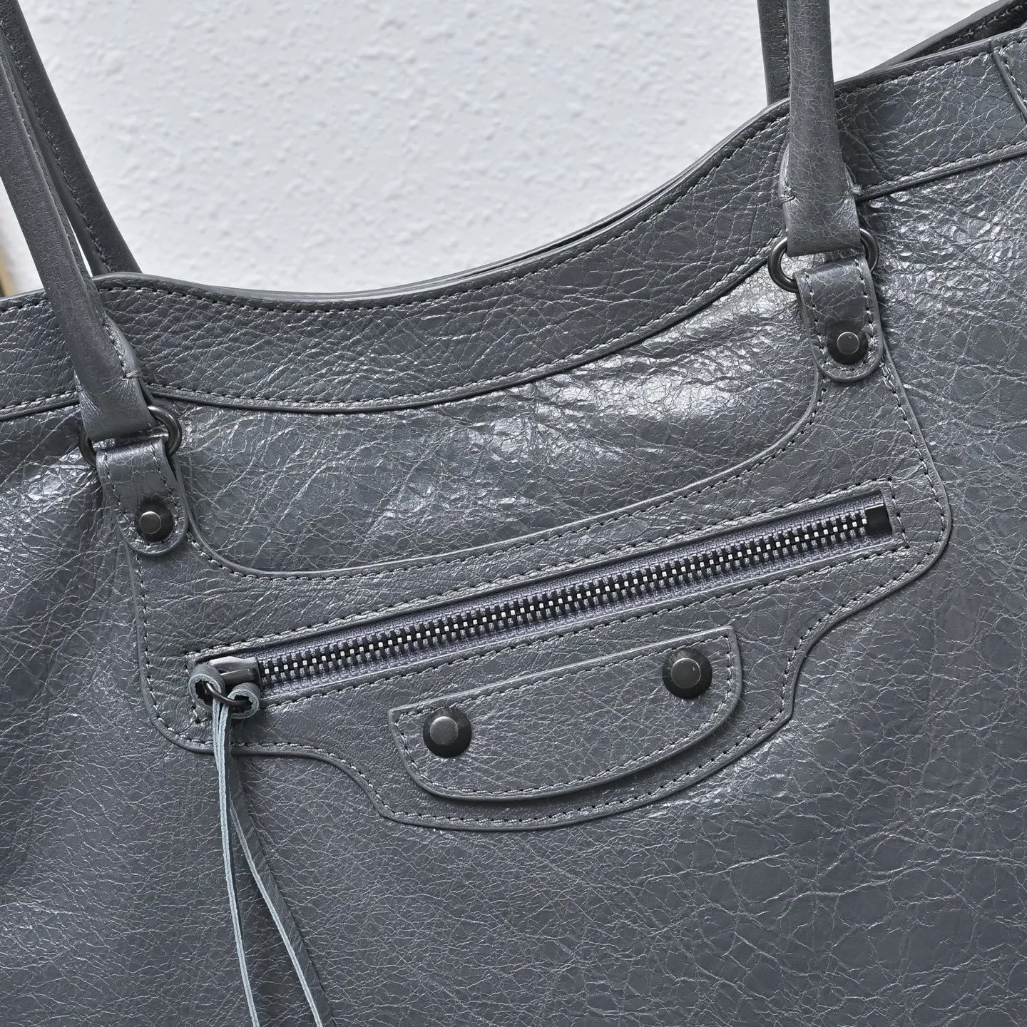 All Categories Balenciaga Women's Bags (Balenciaga) Balenciaga 3830