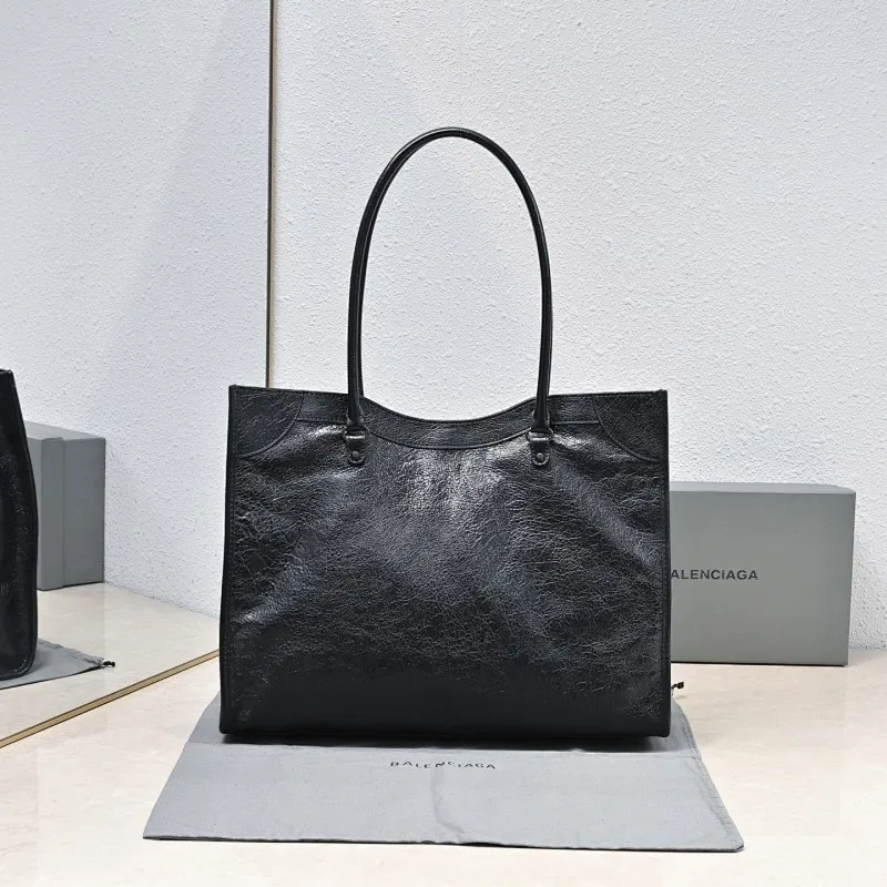All Categories Balenciaga Women's Bags (Balenciaga) Balenciaga 3830
