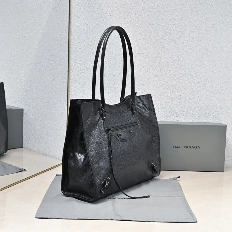 All Categories Balenciaga Women's Bags (Balenciaga) Balenciaga 3830