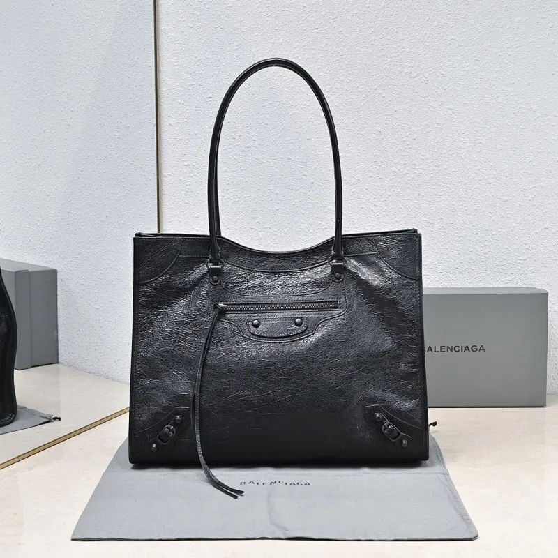 All Categories Balenciaga Women's Bags (Balenciaga) Balenciaga 3830