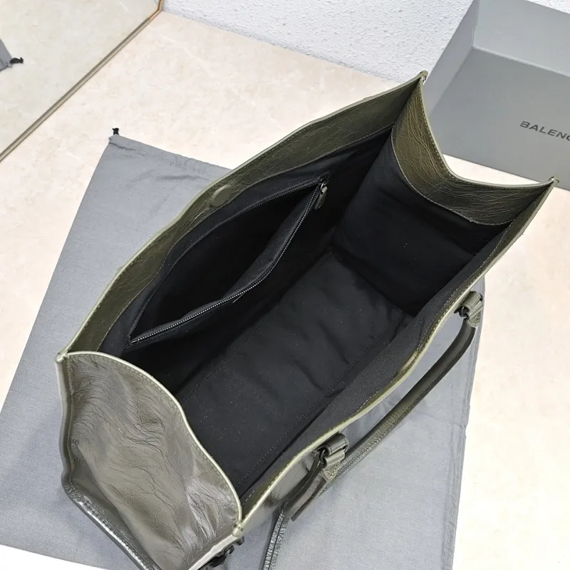 All Categories Balenciaga Women's Bags (Balenciaga) Balenciaga 3830