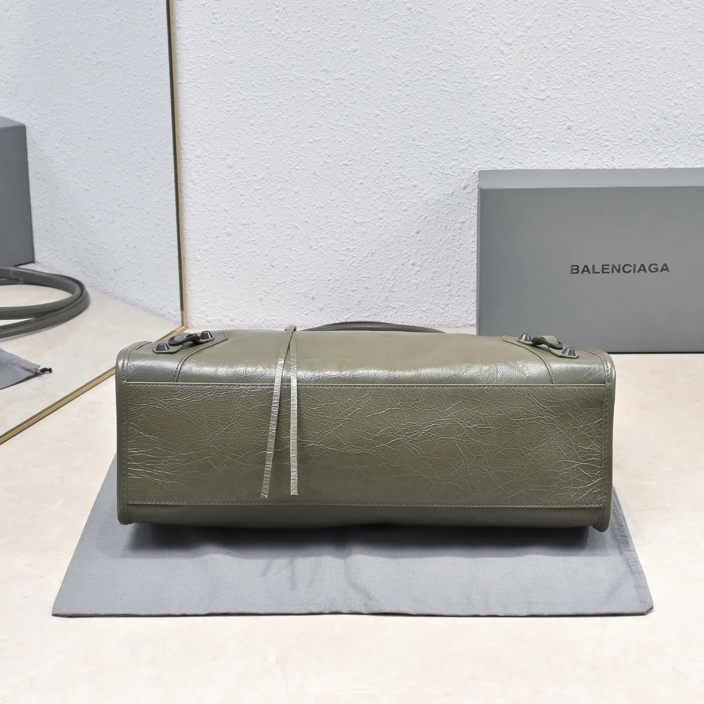 All Categories Balenciaga Women's Bags (Balenciaga) Balenciaga 3830