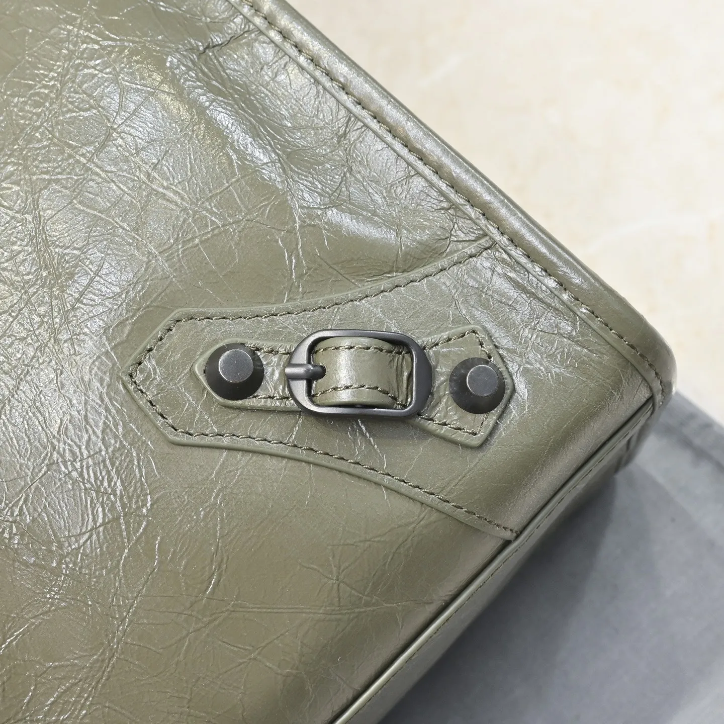 All Categories Balenciaga Women's Bags (Balenciaga) Balenciaga 3830