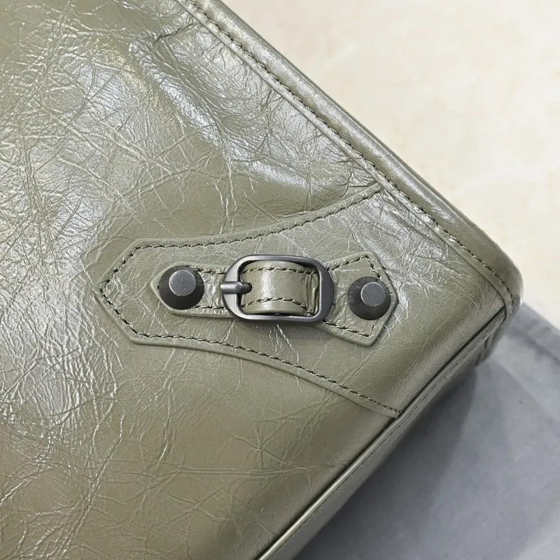 All Categories Balenciaga Women's Bags (Balenciaga) Balenciaga 3830