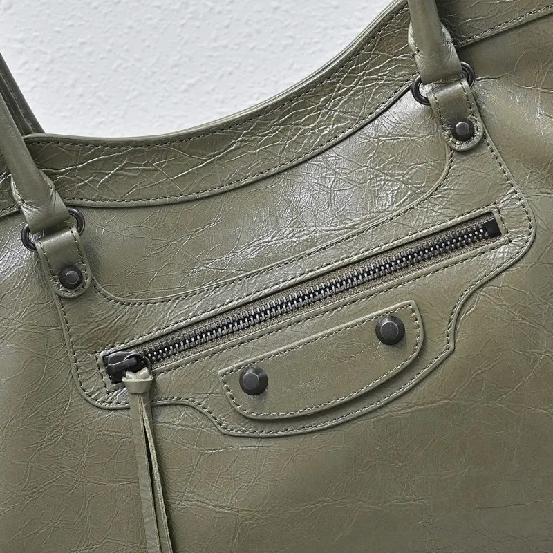 All Categories Balenciaga Women's Bags (Balenciaga) Balenciaga 3830