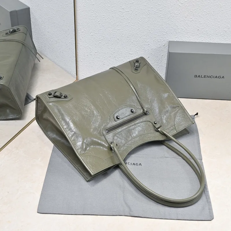 All Categories Balenciaga Women's Bags (Balenciaga) Balenciaga 3830