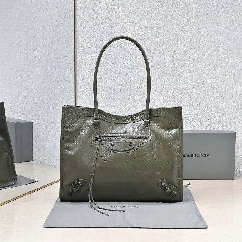 All Categories Balenciaga Women's Bags (Balenciaga) Balenciaga 3830