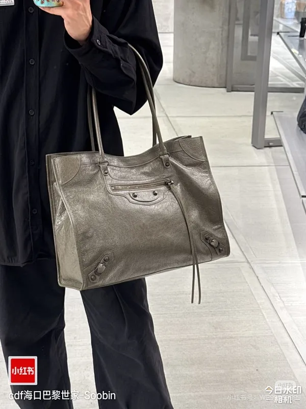 All Categories Balenciaga Women's Bags (Balenciaga) Balenciaga 3830