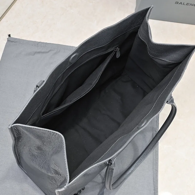 All Categories Balenciaga Women's Bags (Balenciaga) Balenciaga 3830