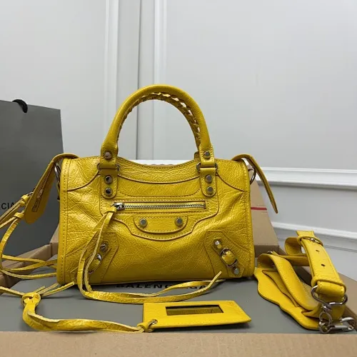 All Categories Balenciaga Women's Bags (Balenciaga) Balenciaga Original Order 2416