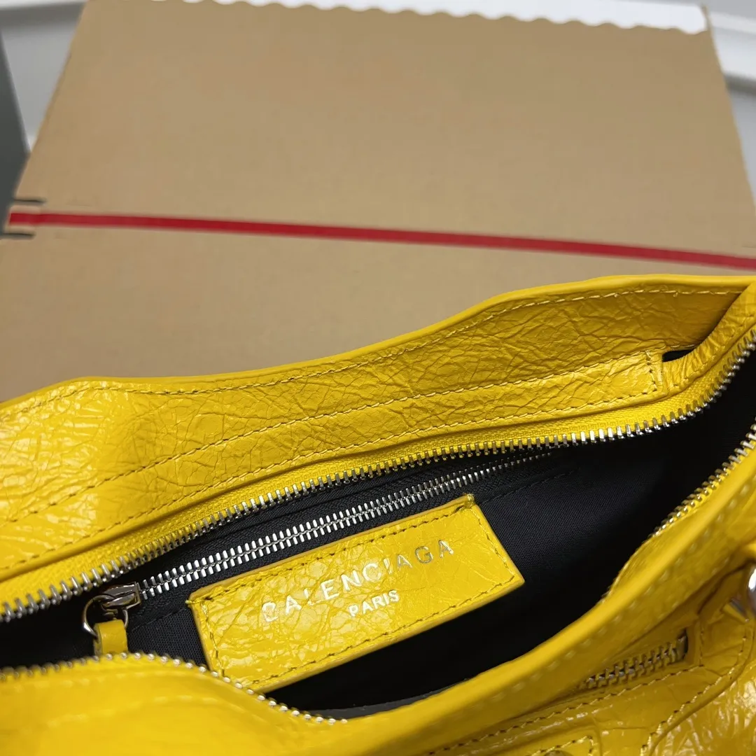 All Categories Balenciaga Women's Bags (Balenciaga) Balenciaga Original Order 2416