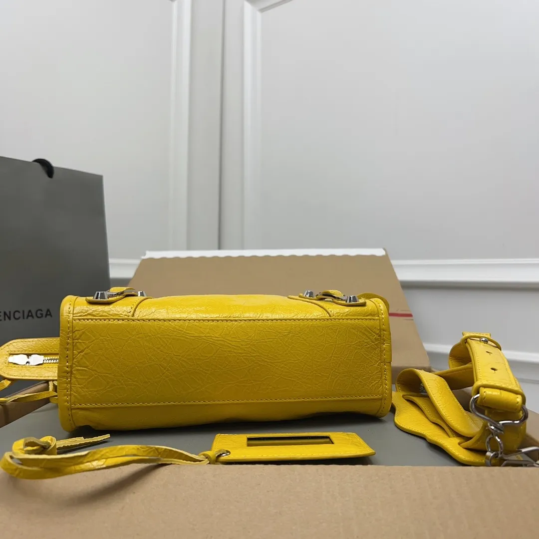 All Categories Balenciaga Women's Bags (Balenciaga) Balenciaga Original Order 2416