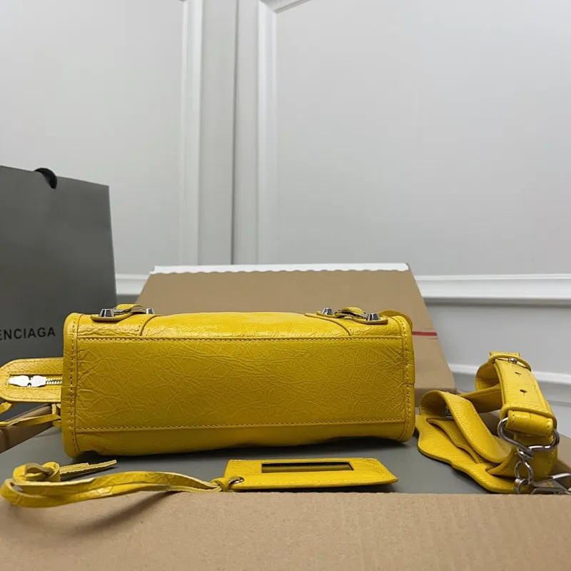 All Categories Balenciaga Women's Bags (Balenciaga) Balenciaga Original Order 2416