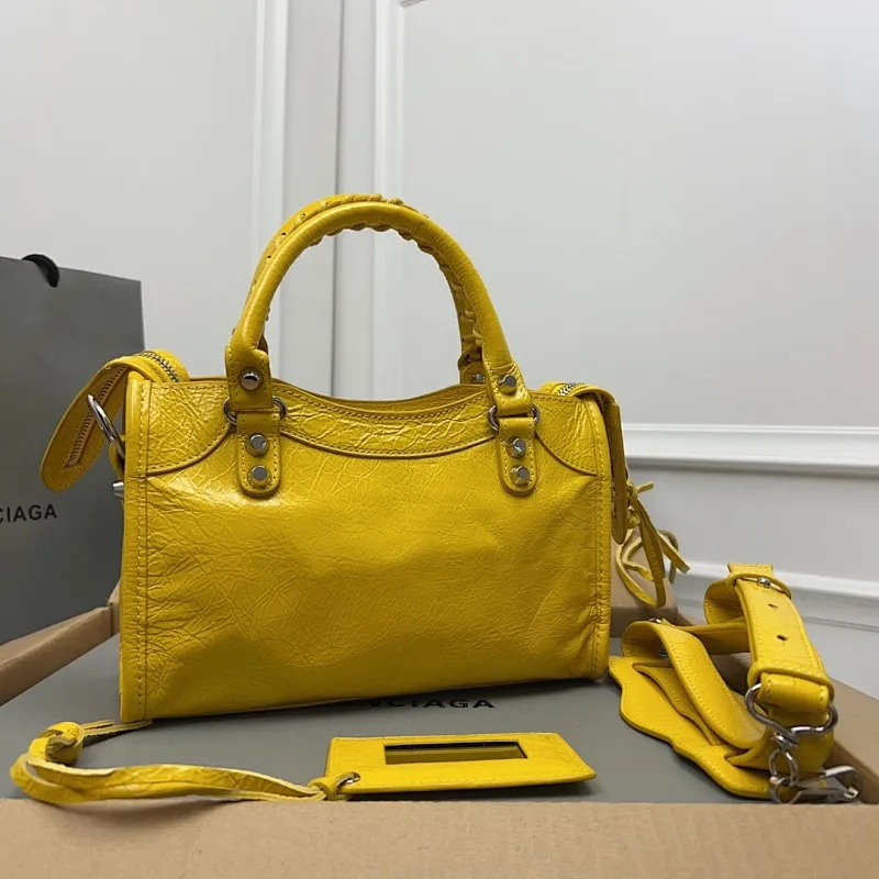 All Categories Balenciaga Women's Bags (Balenciaga) Balenciaga Original Order 2416