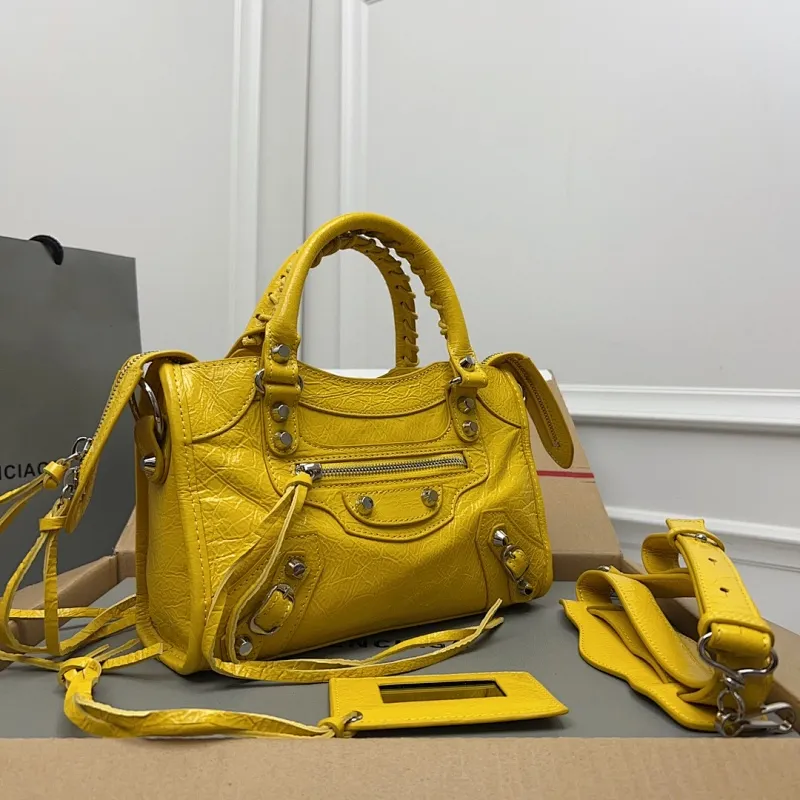 All Categories Balenciaga Women's Bags (Balenciaga) Balenciaga Original Order 2416