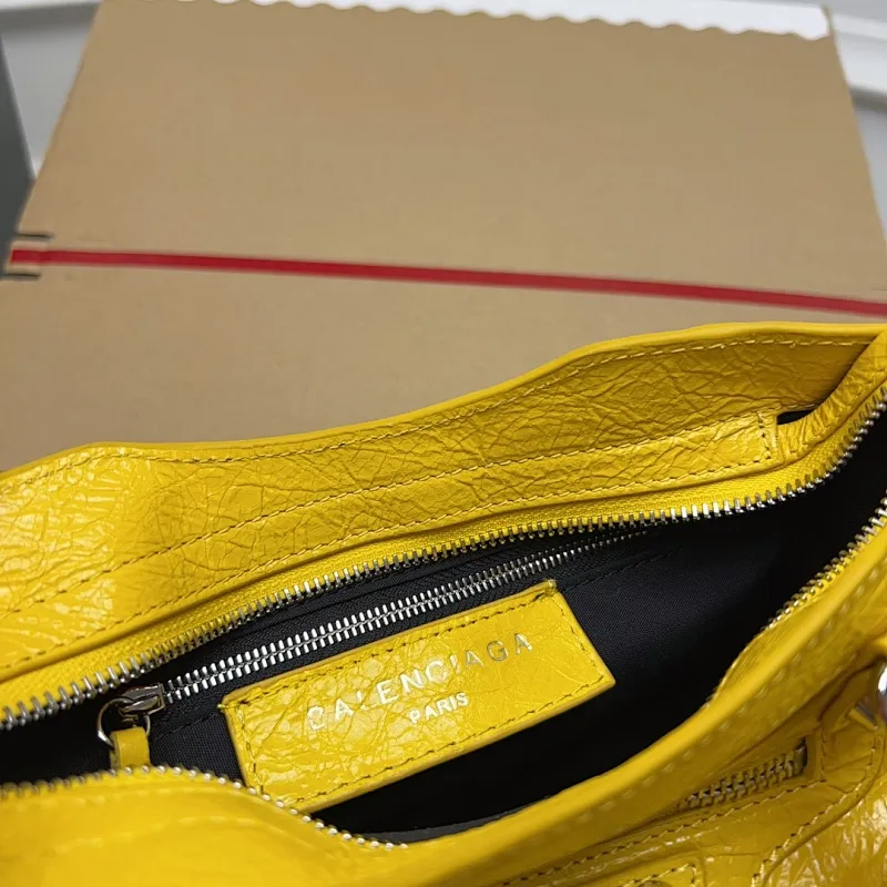 All Categories Balenciaga Women's Bags (Balenciaga) Balenciaga Original Order 2416
