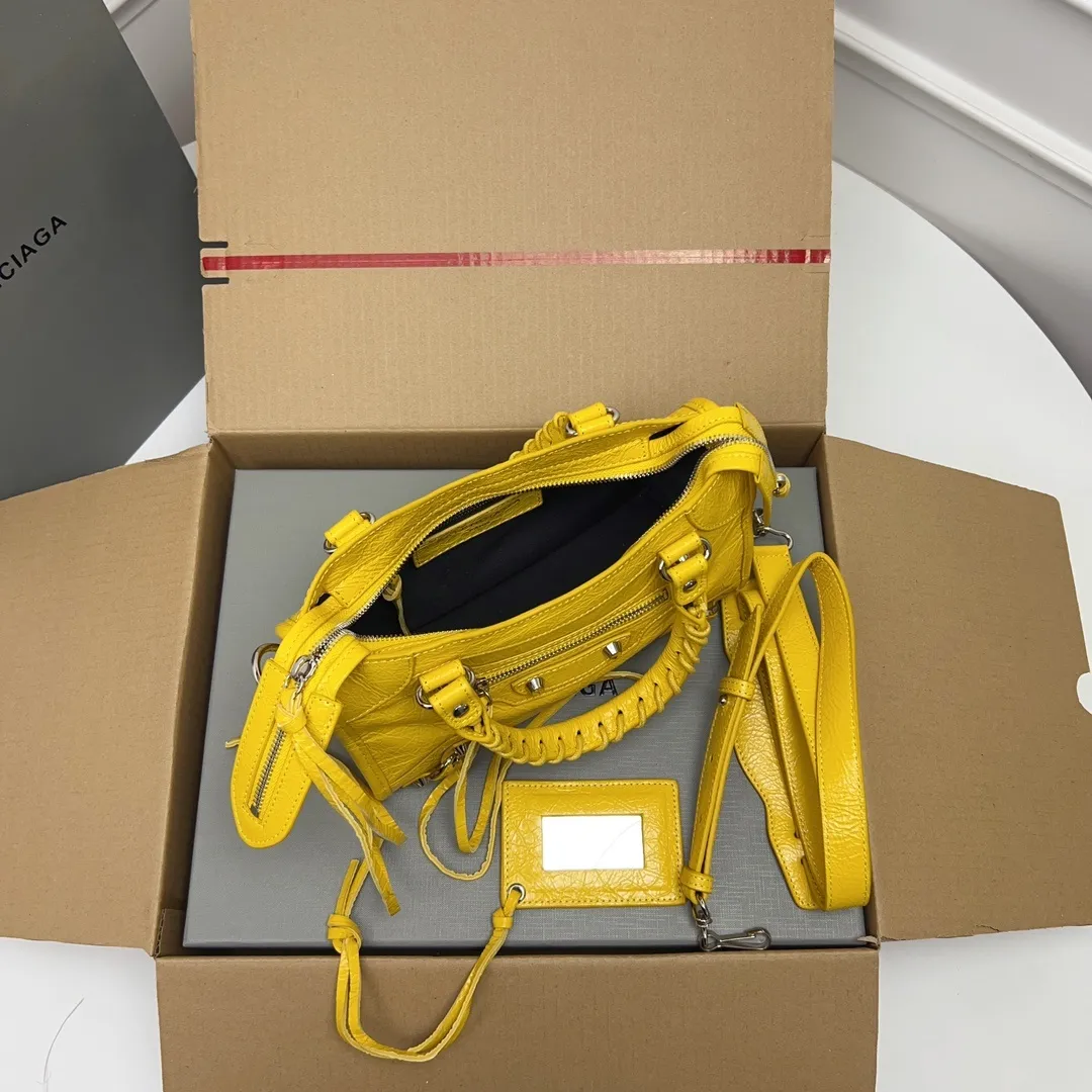 All Categories Balenciaga Women's Bags (Balenciaga) Balenciaga Original Order 2416