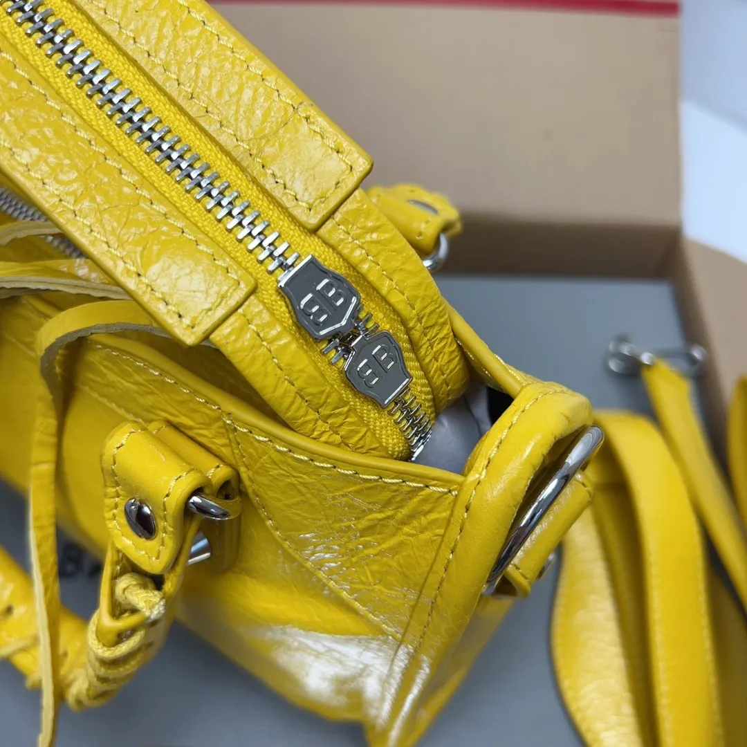 All Categories Balenciaga Women's Bags (Balenciaga) Balenciaga Original Order 2416
