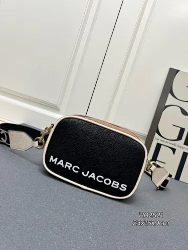 All Categories Official Website "Brand Women's Bags" Women's Bags 💙 BALENCIAGA 2025 New Balenciaga Crossbody Bag