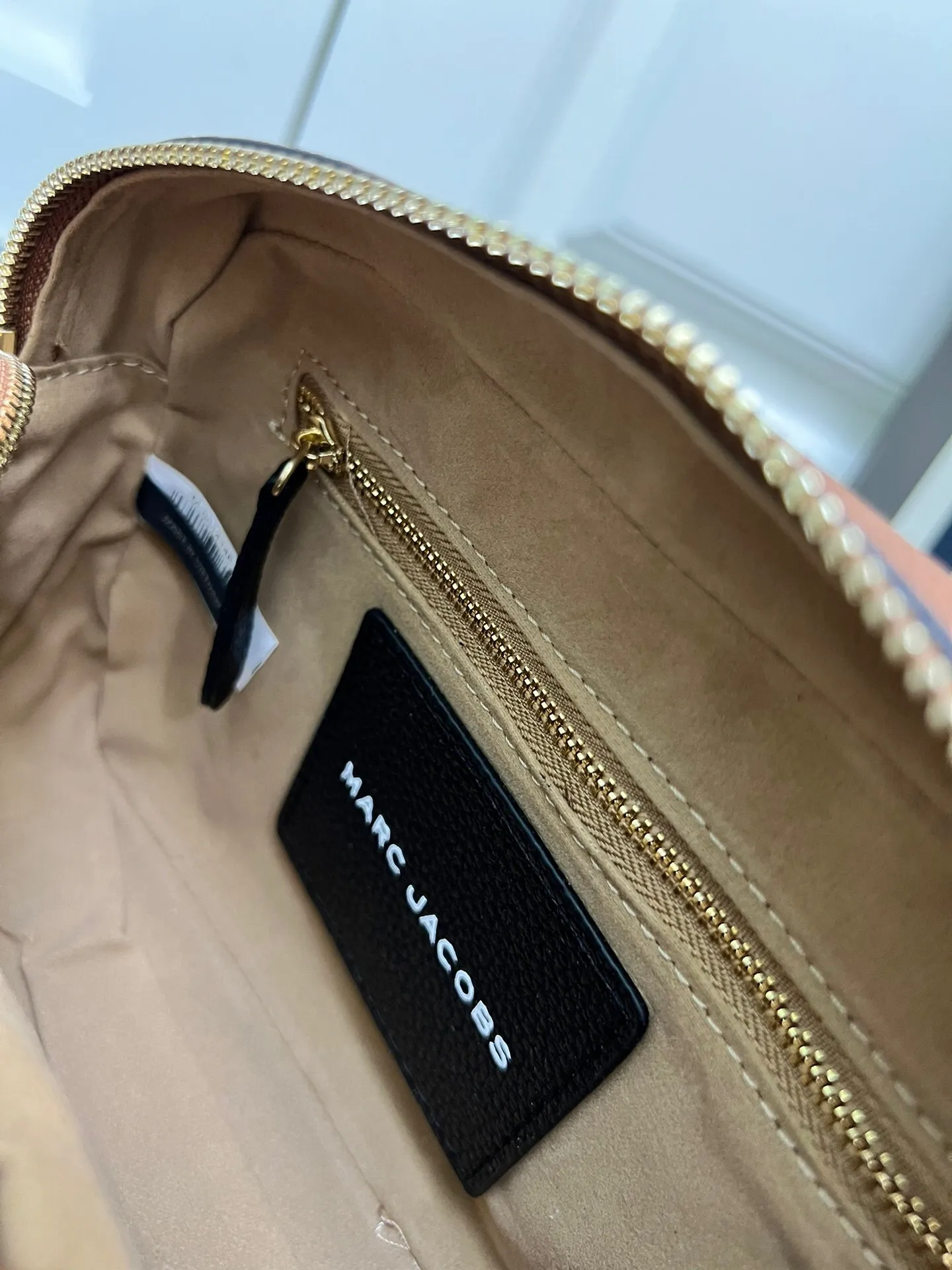 All Categories Official Website "Brand Women's Bags" Women's Bags 💙 BALENCIAGA 2025 New Balenciaga Crossbody Bag