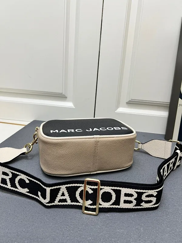 All Categories Official Website "Brand Women's Bags" Women's Bags 💙 BALENCIAGA 2025 New Balenciaga Crossbody Bag