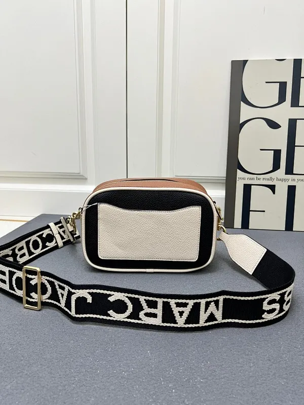 All Categories Official Website "Brand Women's Bags" Women's Bags 💙 BALENCIAGA 2025 New Balenciaga Crossbody Bag