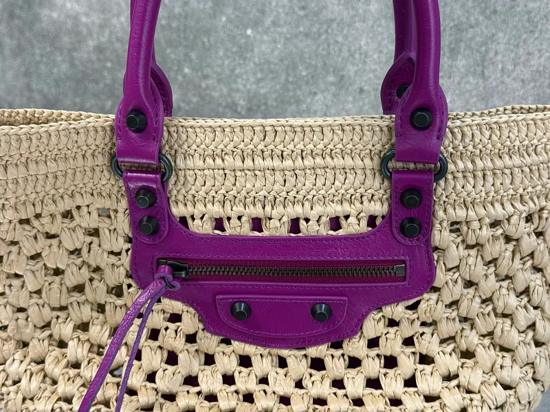 All Categories Balenciaga Women's Bags (Balenciaga) Balenciaga 0527