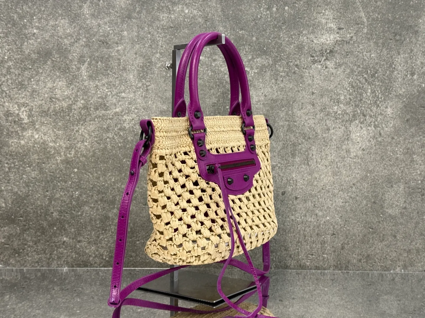 All Categories Balenciaga Women's Bags (Balenciaga) Balenciaga 0527