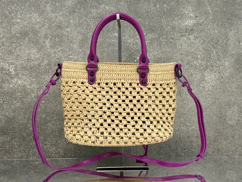 All Categories Balenciaga Women's Bags (Balenciaga) Balenciaga 0527