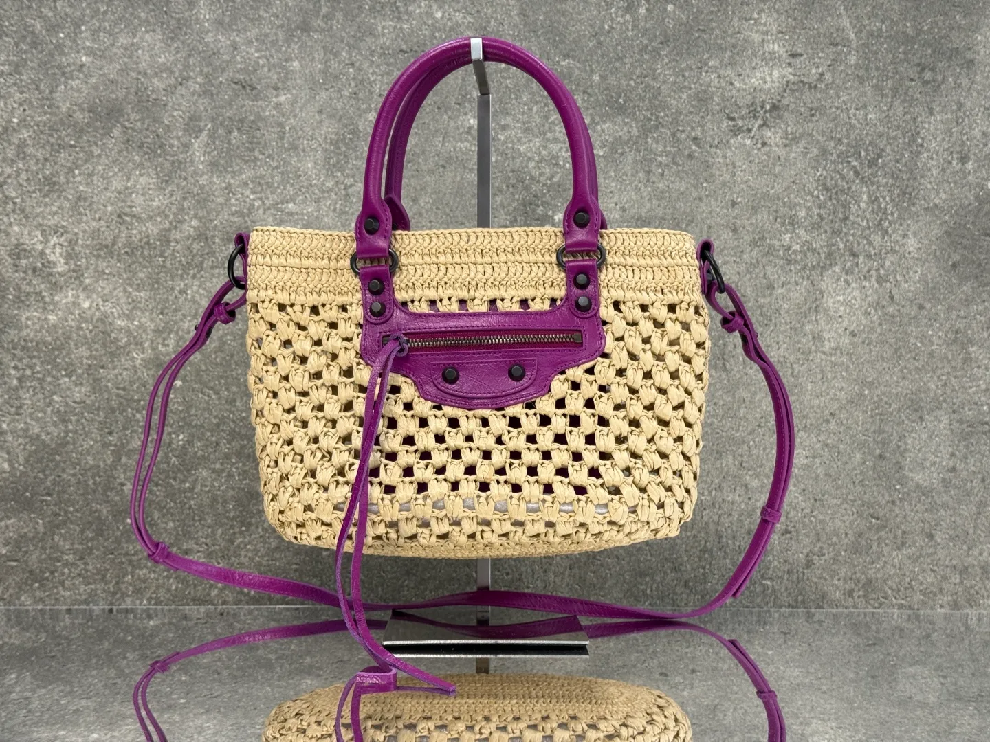 All Categories Balenciaga Women's Bags (Balenciaga) Balenciaga 0527